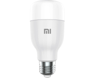 XIAOMI Żarówka inteligentna Mi Smart LED Bulb Essential (White and Color) EU - 1069263 - zdjęcie 2